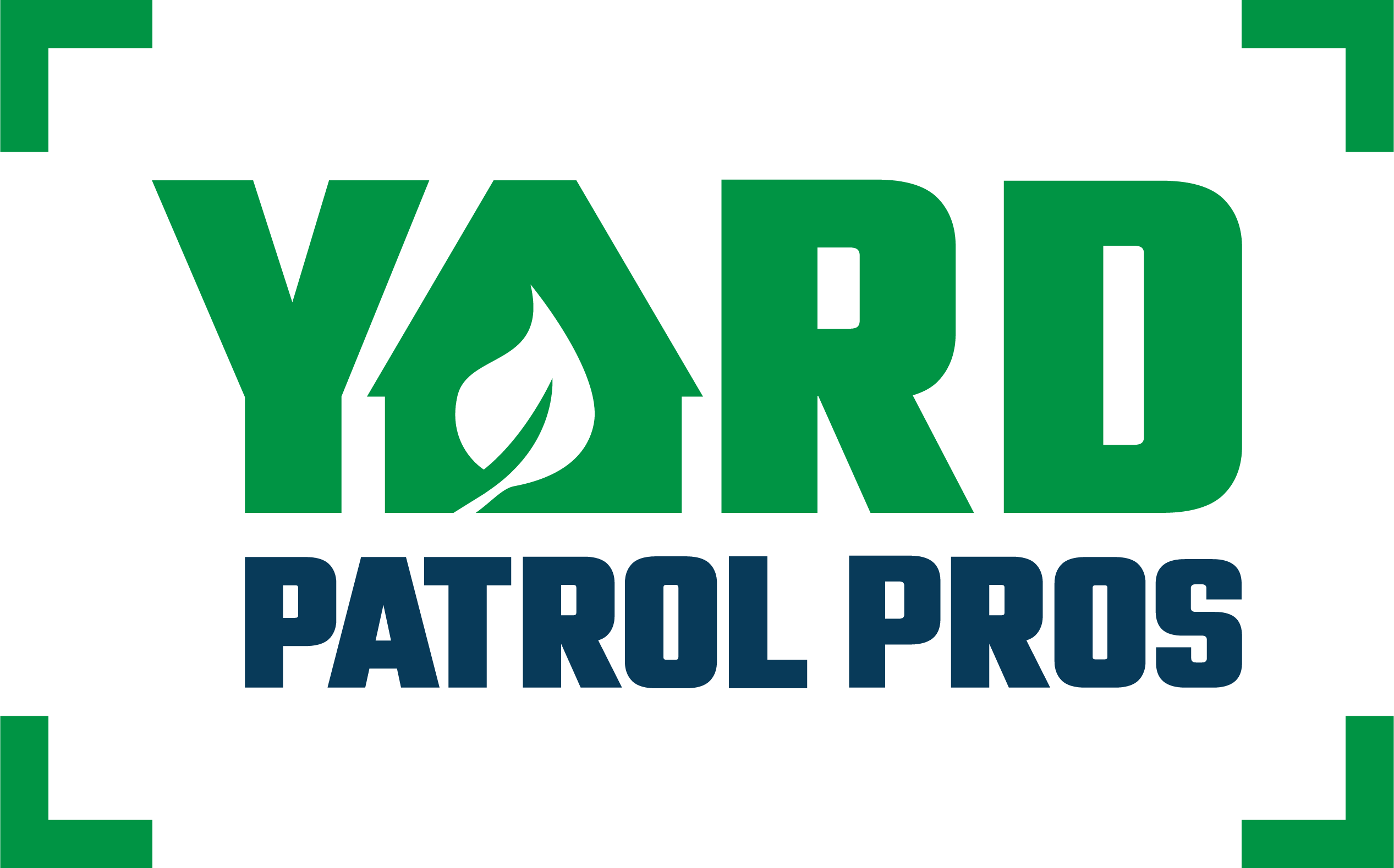 Yard_Patrol_Pros